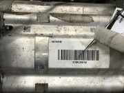 Motor 9875659880 Peugeot Expert (V1/VA/VB/VE/VF/VT/VY) Van e-Expert (ZKX) 2020-10