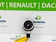 Drehzahlmesser 8200470973 Renault Twingo II (CN) Schrägheck 1.2 16V (D4F-772) 2008-06