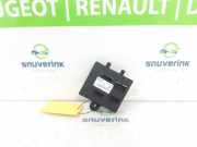 Steuergerät Body Control 231A09514R Renault Captur I (2R) SUV 1.3 TCE 150 16V (H5H-470(H5H-B4)) 2019-04