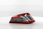 Rücklicht Links 6350LZ Peugeot 508 SW (8E/8U) Kombi 1.6 THP 16V (EP6CDT(5FV)) 2011-11