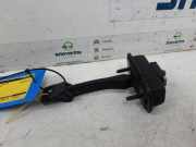 Türschloß Links Hinten C 9671891280 Peugeot 208 (CA/CC/CK/CL) Schrägheck 1.2 Vti 12V (HMZ) 2012-09