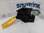 Fensterhebermotor 807301396R Renault Megane III Grandtour (KZ) Kombi 5-drs 1.5 dCi 110 (K9K-J836) 2012-05