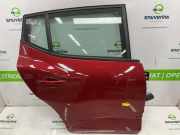 Tür Rechts Hinten 821002247R Dacia Sandero III Schrägheck 1.0 TCe 90 12V (H4D-470(H4D-E4)) 2023-07