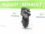 Ölfiltergehäuse 9801622280 Peugeot Partner (GC/GF/GG/GJ/GK) Van 1.6 BlueHDi 100 (DV6FC(BHZ)) 2018-01