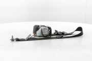 Sicherheitsgurt Rechts Vorne 98083793XX Peugeot Expert (V1/VA/VB/VE/VF/VT/VY) Van 1.5 BlueHDi 120 (DV5RUC(YHV)) 2022-08
