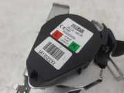 Sicherheitsgurt Rechts Hinten 98135302XX Peugeot 508 (F3/FB/FH/FP) Liftback 2.0 16V GT BlueHDi 180 (A0001E2G2.0 16V GT BlueHDi 180) 2019-09