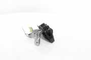 Motorhalter 9824324880 Opel Mokka SUV 1.2 Turbo 12V (EB2LTD) 2025-03