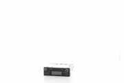 Radio 8201700275 Renault Twingo II (CN) Schrägheck 3-drs 1.2 16V (D4F-770) 2012-06