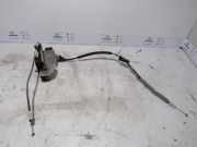 Türschloss Stangen Links Vorne 9686919280 Citroën DS5 (KD/KF) Schrägheck 5-drs 2.2 HDi 16V 200 Hybrid4 (A0001E1N2.2 HDi 16V 200 Hybrid4) 2013-12
