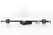 Antriebswelle Links Hinten ABS P31367070 Volvo V90 II (PW) Kombi 2.0 T6 16V AWD (B4204T29) 2020
