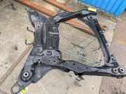 Motorträger 32268633 Volvo S60 III (ZS) Limousine 2.0 T4 16V (B4204T31) 2020-02