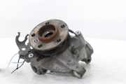 Achsschenkel Links Vorne 6876645 BMW 1 serie (F40) Schrägheck 118d 2.0 16V (B47-C20B) 2021-01