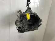 Getriebe Manuell ABS 9844073880 Peugeot 308 (F3/FB/FH/FM/FP) Schrägheck 5-drs 1.2 12V PureTech 110 (EB2ADT(HNP)) 2022-06