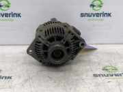 Lichtmaschine V-Snaar 98490185 Fiat Ducato (230/231/232/234) Ch.Cab/Pick-up 2.5 D (8140.67.2200) 1995-03