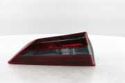 Rücklicht Links 9846767180 Opel Grandland (X) SUV 1.5 CDTI 130 (D15DTH(DV5RC)) 2022-10
