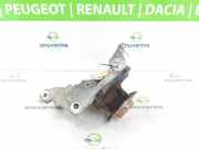 Radlager Hinten 5 Gats 9803736180 DS DS 7 Crossback SUV 1.6 16V E-Tense 225 (EP6FADTXHPD(DGZ)) 2023-01 EP6FADTXHPD(DGZ)