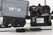 Motorsteuergerät 237104638S Renault Clio V (RJAB) Schrägheck 5-drs 1.0 TCe 90 12V (H4D-470(H4D-E4)) 2023-06