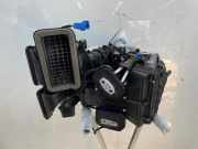 Gebläsekasten 272702761R Renault Zoé (AG) Schrägheck 5-drs 46kW (5AQ-601) 2013-12