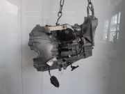 Getriebe Manuell ABS KK3R7002DGC Ford Transit Van 2.0 TDCi 16V Eco Blue 130 (BKFA) 2024-05