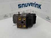 Abs Pumpe ABS 9643777980 Peugeot 307 (3A/C/D) Schrägheck 1.6 16V (TU5JP4(NFU)) 2001-10