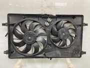 Kühlerventilatormotor 214754524R Renault Master III (FV) Van 2.3 dCi 165 16V FWD (M9T-708) 2015-02