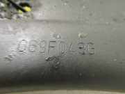 Querlenker Links Vorne 545010009R Renault Laguna III Estate (KT) Kombi 2.0 Turbo 16_V (F4R-811) 2010-07