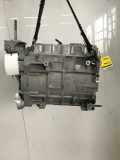 Motor 9863104880 Peugeot 3008 III Großraumlimousine e-3008 210 73 kWh (ZKZ(ZK03)) 2024-09