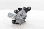 Scheibenwischermotor Hinten 287105483R Renault Captur I (2R) SUV 1.2 TCE 16V EDC (H5F-403(H5F-D4)) 2014-02
