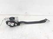 Sicherheitsgurt Rechts Hinten 98135302XX Peugeot 508 (F3/FB/FH/FP) Liftback 2.0 16V GT BlueHDi 180 (A0001E2G2.0 16V GT BlueHDi 180) 2019-09