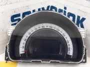 Tachoeinheit Kmh 248216759R Renault Twingo III (AH) Schrägheck 5-drs 0.9 Energy TCE 90 12V (H4B-C4) 2015-01