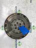 Schwungrad 4 Gats 9846803480 Peugeot 208 II (UB/UH/UP) Schrägheck 5-drs 1.2 Vti 12V PureTech 100 (EB2ADT(HNK)) 2020-01