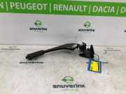Handbremshebel ABS 07354287790 Peugeot Boxer (U9) Van 2.2 HDi 110 Euro 5 (P22DTE(4HG)) 2016-01