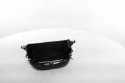 Innenausstattung Display 9824298580 Opel Corsa F (UB/UH/UP) Schrägheck 5-drs Electric, Corsa-e 50kWh (ZKX(ZK01)) 2023-11