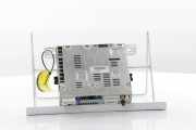 Radio 281159296R Renault Kadjar (RFEH) SUV 1.3 TCE 160 FAP 16V (H5H-470(H5H-B4)) 2020-02