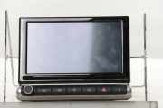Innenausstattung Display 9824298580 Citroën C3 Aircross I (2C/2R) SUV 1.2 e-THP PureTech 130 (EB2DTS(HNY)) 2024