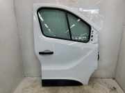 Tür Rechts 93455816 Renault Trafic (1FL/2FL/3FL/4FL) Van 2.0 dCi 16V 170 (M9R-717) 2024-03