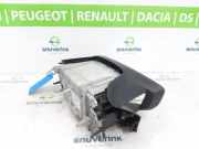Tachoeinheit Kmh 9848174380 Peugeot 2008 (UD/UK/UR/US/UX) Großraumlimousine 1.2 VTi 12V PureTech 130 (EB2ADTS(HNS)) 2021-01