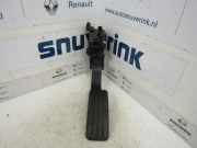 Gaspedal 180020024R Opel Vivaro Kombi Bus 1.6 CDTI Biturbo 120 (R9M-450) 2015-07