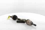 Antriebswelle Links Vorne ABS 391018696R Renault Trafic (1FL/2FL/3FL/4FL) Van 2.0 dCi 16V 120 (M9R-710(M9R-V7)) 2021-03
