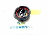 Armaturenbrett Duse 687606325R Renault Captur I (2R) SUV 1.2 TCE 16V EDC (H5F-408(H5F-F4)) 2017-04