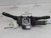Kombischalter 285T36451R Renault Kangoo Express (RFK) Van E-Tech 44 kWh (5AQ-609) 2023-12
