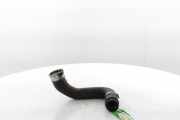 Intercooler Schlauch 13374646 Opel Astra K Sports Tourer Kombi 1.4 Turbo 16V (D14XFT(Euro 6d-temp)) 2018-04