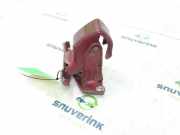 Türscharniere Ra 8200527428 Opel Vivaro Van 2.5 CDTI 16V (G9U-630) 2008-02