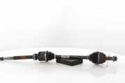 Antriebswelle Rechts Vorne ABS 9813122880 Citroën C3 Aircross I (2C/2R) SUV 1.2 e-THP PureTech 110 (EB2DT(HNZ)) 2020-02