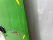 Hintertür 3804503 Iveco New Daily IV Van 35C18V, 35C18V/P, 35S18V, 35S18V/P (F1CE0481H) 2010-01