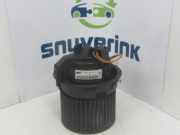 Heizgebläse Motor 272101170R Renault Clio IV (5R) Schrägheck 5-drs 0.9 Energy TCE 90 12V (H4B-400(H4B-A4)) 2013-03