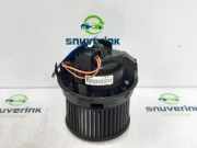Heizgebläse Motor B000493380 Peugeot 108 Schrägheck 1.0 12V (1KRFE) 2015-12