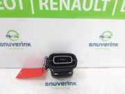 Armaturenbrett Duse 98162208ZD Citroën C3 (SX/SW) Schrägheck 1.2 12V e-THP PureTech 110 (EB2ADT(HNP)) 2021-01