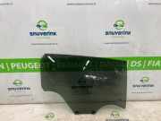 Türscheibe Ra 823004131R Renault Megane E-Tech (RCB) SUV 60 kWh (6AM-402) 2023-05