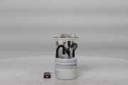Kraftstoffpumpe Elektrisch 172021210R Renault Clio V (RJAB) Schrägheck 5-drs 1.0 TCe 90 12V (H4D-470(H4D-E4)) 2022-12
